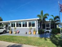 1994 Oaks 67000317 Mobile Home