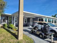 1994 Oaks 67000317 Mobile Home