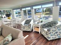 1994 Oaks 67000317 Mobile Home