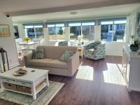 1994 Oaks 67000317 Mobile Home