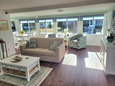 Photo 5 of 20 of home located at 6050 Jessup Dr Zephyrhills, FL 33540