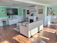 1994 Oaks 67000317 Mobile Home