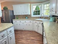 1994 Oaks 67000317 Mobile Home