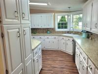 1994 Oaks 67000317 Mobile Home