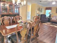 1994 Oaks 67000317 Mobile Home