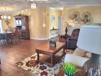 1994 Oaks 67000317 Mobile Home