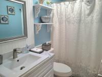 1994 Oaks 67000317 Mobile Home