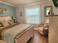 1994 Oaks 67000317 Mobile Home