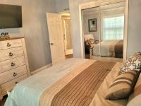 1994 Oaks 67000317 Mobile Home