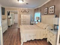 1994 Oaks 67000317 Mobile Home