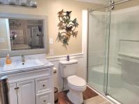 1994 Oaks 67000317 Mobile Home