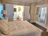 1994 Oaks 67000317 Mobile Home