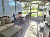 1994 Oaks 67000317 Mobile Home