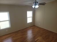 1986 BARR 42668138\42801005 Mobile Home