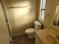 1986 BARR 42668138\42801005 Mobile Home