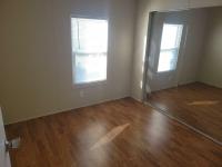 1986 BARR 42668138\42801005 Mobile Home