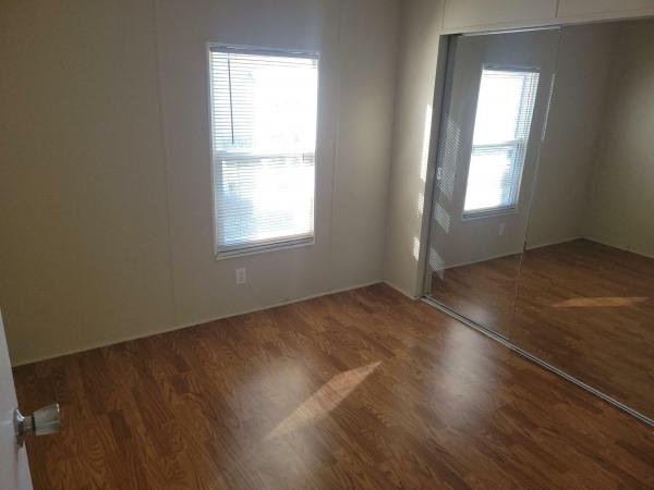 1986 BARR 42668138\42801005 Mobile Home