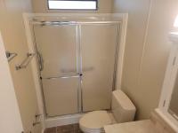 1986 BARR 42668138\42801005 Mobile Home