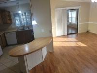 1986 BARR 42668138\42801005 Mobile Home