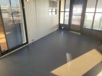 1986 BARR 42668138\42801005 Mobile Home