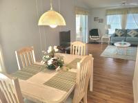 1994 Barr Mobile Home