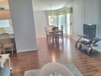 1994 Barr Mobile Home