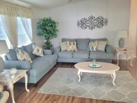 1994 Barr Mobile Home