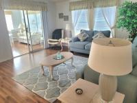 1994 Barr Mobile Home