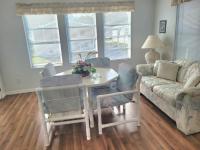 1994 Barr Mobile Home