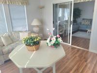 1994 Barr Mobile Home