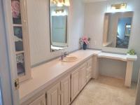 1994 Barr Mobile Home