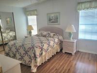 1994 Barr Mobile Home