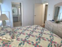 1994 Barr Mobile Home