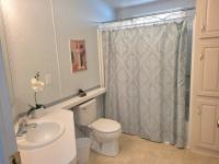 1994 Barr Mobile Home