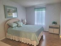 1994 Barr Mobile Home