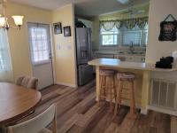 1987 Palm Mobile Home