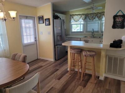 Photo 3 of 20 of home located at 41232 Xenon Way Zephyrhills, FL 33540