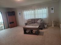 1987 Palm Mobile Home