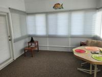 1987 Palm Mobile Home