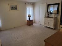 1987 Palm Mobile Home