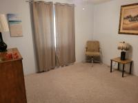 1987 Palm Mobile Home