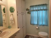 1987 Palm Mobile Home