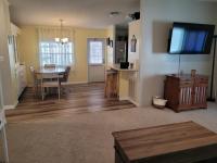 1987 Palm Mobile Home