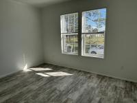 2026 Jacobsen Homes Dania Mobile Home