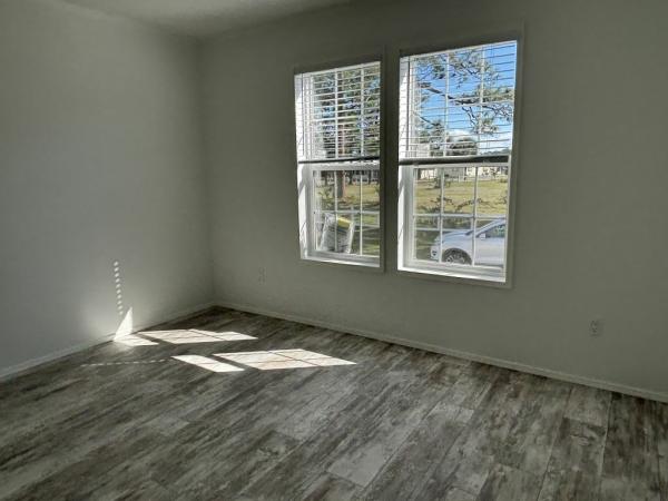 2026 Jacobsen Homes Dania Mobile Home