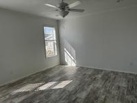 2026 Jacobsen Homes Dania Mobile Home