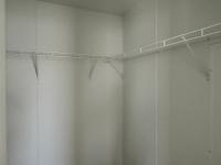 2026 Jacobsen Homes Dania Mobile Home