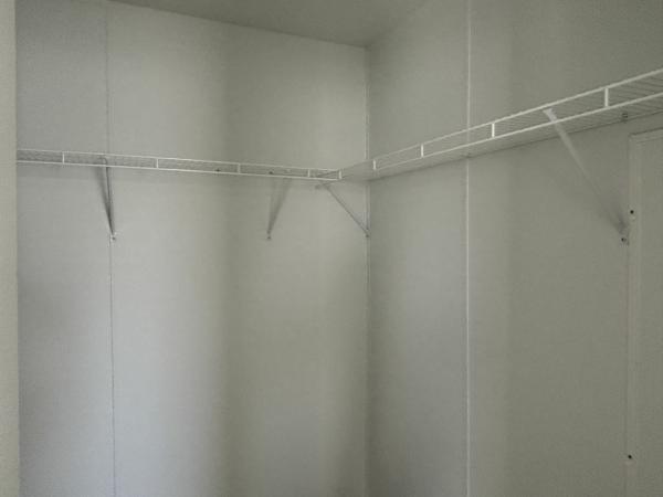 2026 Jacobsen Homes Dania Mobile Home