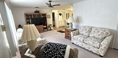 Photo 2 of 9 of home located at 14241 Ulysses Drive Hudson, FL 34667