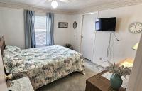 1979 Glen HS Mobile Home